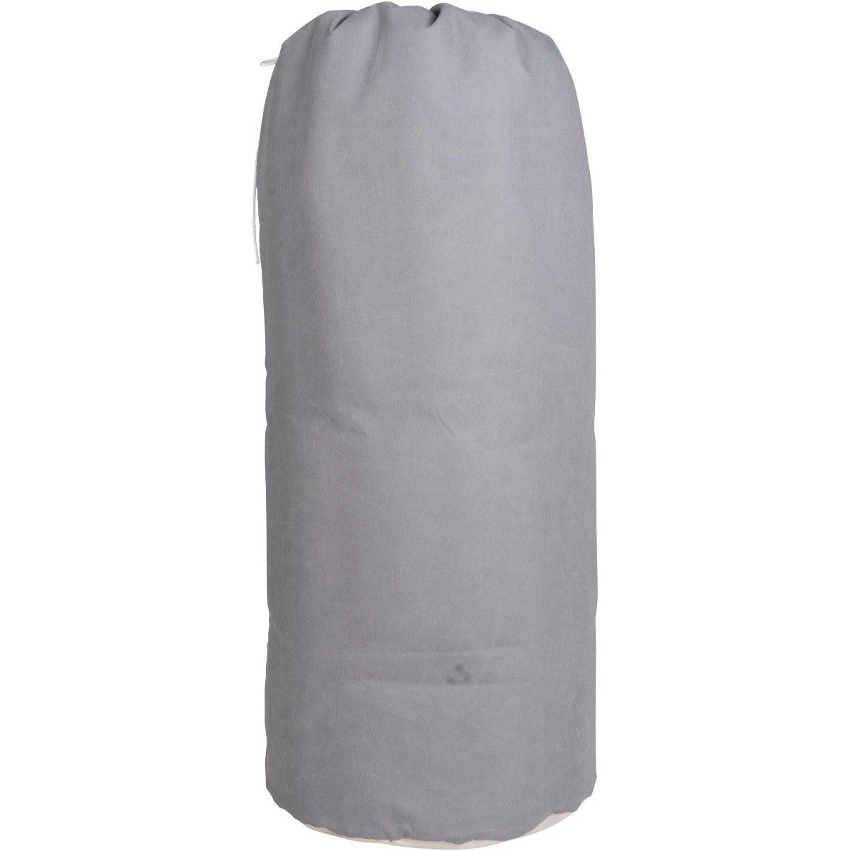 Esvo Tent Opbergtas 2 Esvo Tent Opbergtas - Afbeelding 2