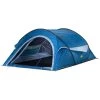 Safarica Cycloon L Pop Up Tent Dark Blue 4 Safarica Cycloon L Pop Up Tent Dark Blue -Professionele winkel voor kampeerartikelen 112085 200 01 2
