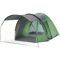 DWS Key Largo Koepeltent