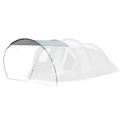 Safarica Sunscreen Tentluifel