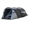 Safarica Hurricane M Pop Up Tent -Professionele winkel voor kampeerartikelen 112092 900 01 1