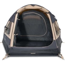 Bardani AirWolf 180 TC Opblaasbare Tent -Professionele winkel voor kampeerartikelen 112095 180 03 1