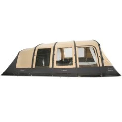 Bardani AirWolf 180 TC Opblaasbare Tent -Professionele winkel voor kampeerartikelen 112095 180 07 1