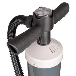 Bardani High Quality Cilinder Handpomp -Professionele winkel voor kampeerartikelen 112096 900 02