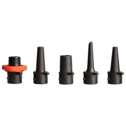 Bardani High Quality Cilinder Handpomp -Professionele winkel voor kampeerartikelen 112096 900 03