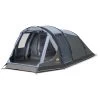 Safarica Blackhawk 220 Air Opblaasbare Tent 15 Safarica Blackhawk 220 Air Opblaasbare Tent -Professionele winkel voor kampeerartikelen 112103 900 01 3