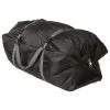 Bardani Carrybag M Tenttas 11 Bardani Carrybag M Tenttas -Professionele winkel voor kampeerartikelen 112105 990 01 1
