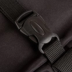 Bardani Transporter XL Tenttas -Professionele winkel voor kampeerartikelen 112109 990 03 1