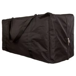 Bardani Transporter XL Tenttas -Professionele winkel voor kampeerartikelen 112109 990 04 1