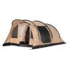 Bardani Spitfire 280 RSTC Tunneltent 2022 -Professionele winkel voor kampeerartikelen 112117 180 01