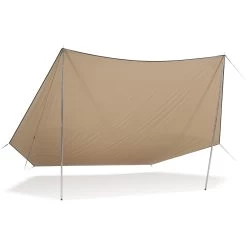 Safarica Sunrise 450 TC Tarp Beige -Professionele winkel voor kampeerartikelen 112123 180 02 1