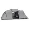 Bardani Amigo 350 Vis-a-vis Tent -Professionele winkel voor kampeerartikelen 112128 900 01 1