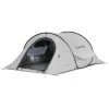 Bardani Escape 180 Pop Up Tent