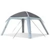 Bardani Quick Shelter 350 Air Partytent