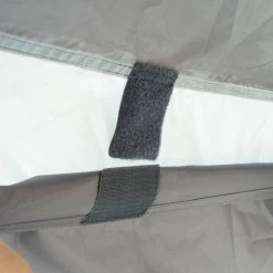 Bardani Zijwand Met Raam Voor Quick Shelter 350 Partytent -Professionele winkel voor kampeerartikelen 112140 900 03 1