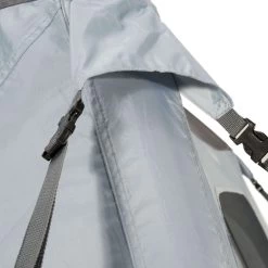 Professionele winkel voor kampeerartikelen -Professionele winkel voor kampeerartikelen 112141 900 02 1