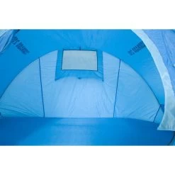 DWS Tornado 210 Pop Up Tent -Professionele winkel voor kampeerartikelen 112143 200 03 1