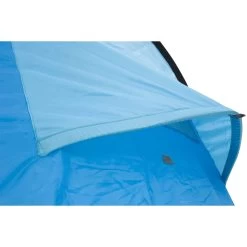DWS Tornado 210 Pop Up Tent -Professionele winkel voor kampeerartikelen 112143 200 04 1
