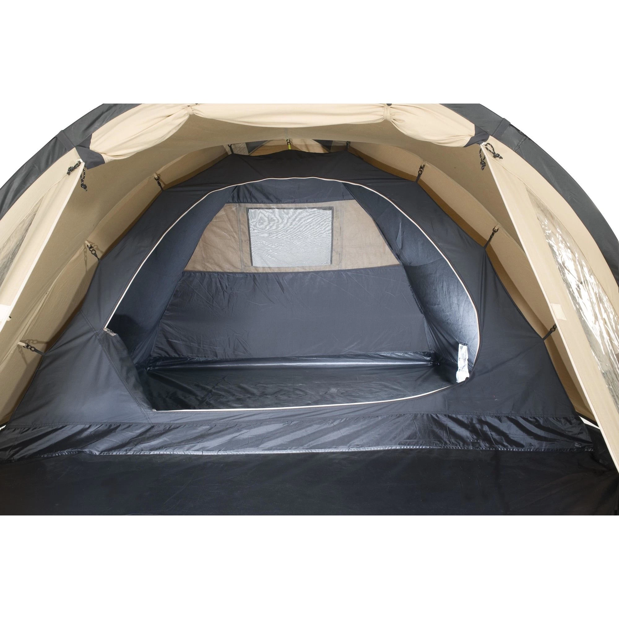 Bardani Stelvio 220 RSTC Koepeltent 2 Bardani Stelvio 220 RSTC Koepeltent - Afbeelding 2