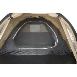 Bardani Stelvio 220 RSTC Koepeltent 7 Bardani Stelvio 220 RSTC Koepeltent -Professionele winkel voor kampeerartikelen 112148 180 03 1