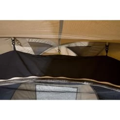 Bardani Stelvio 220 RSTC Koepeltent 8 Bardani Stelvio 220 RSTC Koepeltent -Professionele winkel voor kampeerartikelen 112148 180 04 1