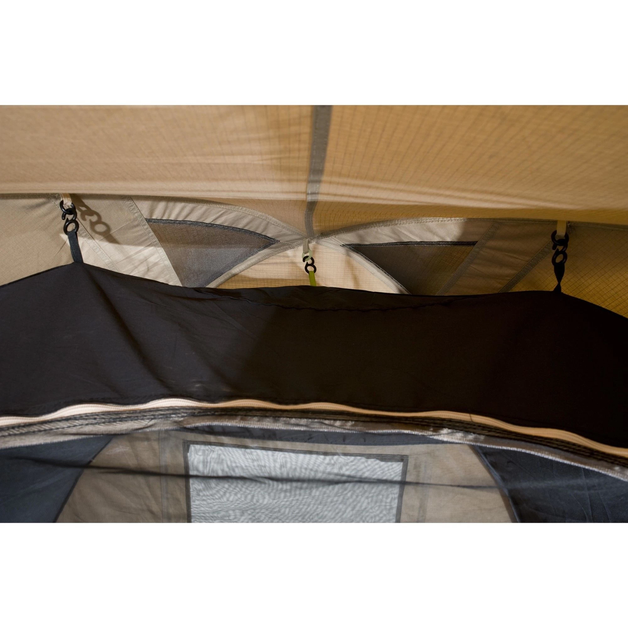 Bardani Stelvio 220 RSTC Koepeltent 4 Bardani Stelvio 220 RSTC Koepeltent - Afbeelding 4