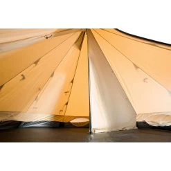 Bardani Taiga 320 RSTC Piramidetent -Professionele winkel voor kampeerartikelen 112149 180 07