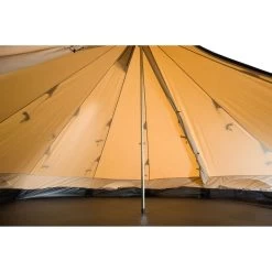 Bardani Taiga 320 RSTC Piramidetent -Professionele winkel voor kampeerartikelen 112149 180 08