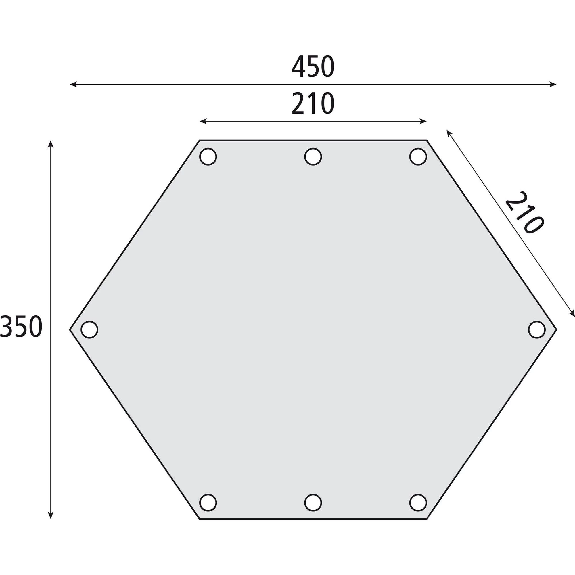 Bardani Spitfire Wing RSTC Tarp Beige Black 3 Bardani Spitfire Wing RSTC Tarp Beige Black - Afbeelding 3