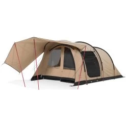 Bardani Spitfire Wing RSTC Tarp Beige Black 11 Bardani Spitfire Wing RSTC Tarp Beige Black -Professionele winkel voor kampeerartikelen 112150 180 05 1