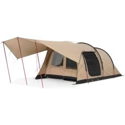 Bardani Spitfire Wing RSTC Tarp Beige Black 12 Bardani Spitfire Wing RSTC Tarp Beige Black -Professionele winkel voor kampeerartikelen 112150 180 06 1