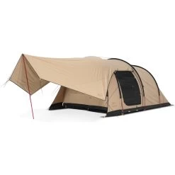 Bardani Spitfire Wing RSTC Tarp Beige Black 13 Bardani Spitfire Wing RSTC Tarp Beige Black -Professionele winkel voor kampeerartikelen 112150 180 07 1