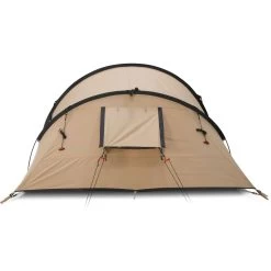 Bardani Amigo 350 RSTC Vis-a-vis Tent -Professionele winkel voor kampeerartikelen 112153 180 04