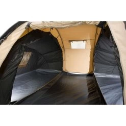 Bardani Amigo 350 RSTC Vis-a-vis Tent -Professionele winkel voor kampeerartikelen 112153 180 07