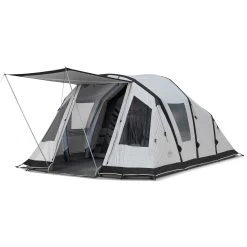 Bardani AirWave 300 Opblaasbare Tent