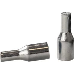 Safarica Boogstok Glasfiber 10-delig 11 Mm -Professionele winkel voor kampeerartikelen 112156 990 03 3