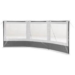 Bardani Windbreaker Premium Windscherm