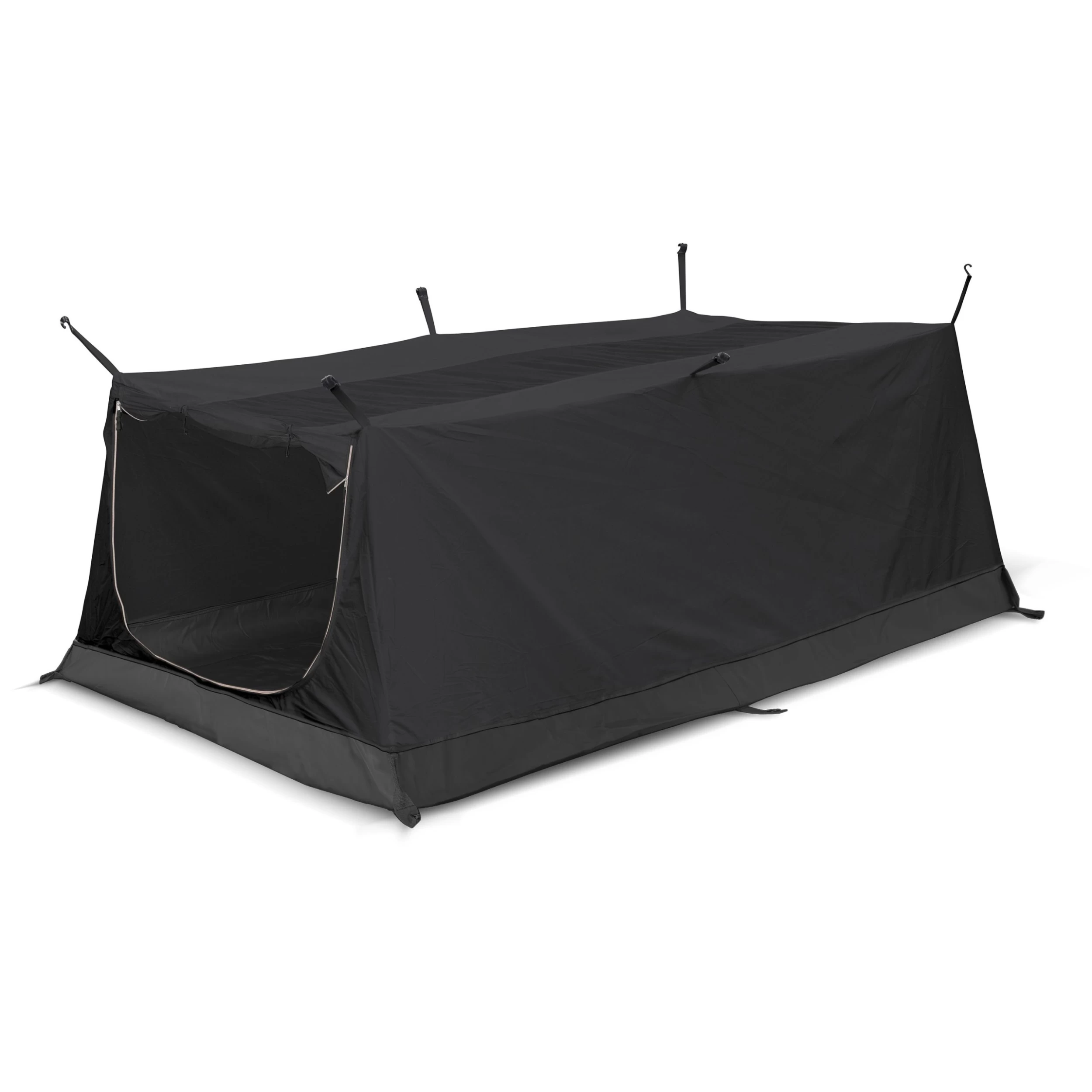 DWS Basic Ondertent 1 DWS Basic Ondertent