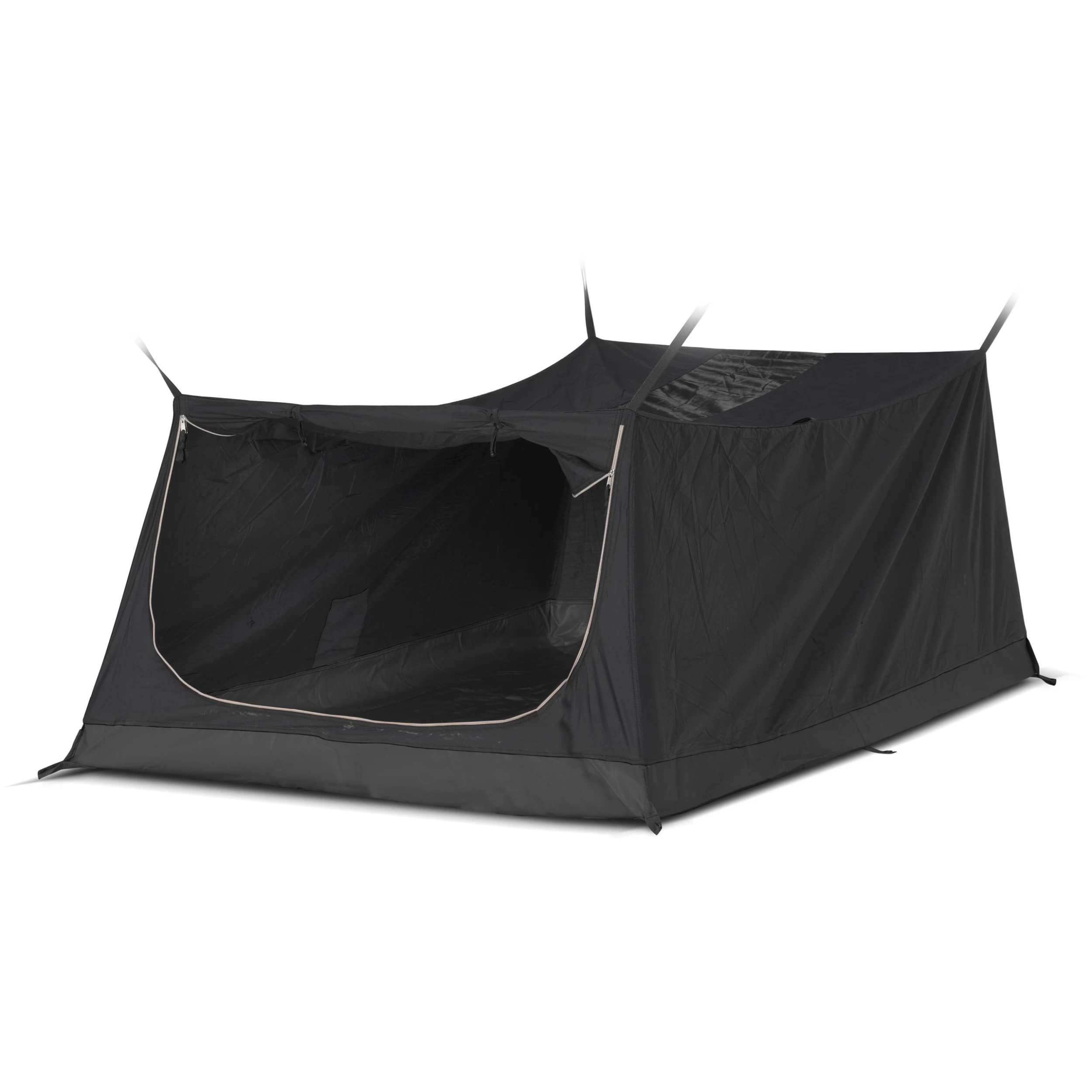 DWS Basic Ondertent 2 DWS Basic Ondertent - Afbeelding 2