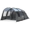 Safarica Indian Hills 310 Tunneltent