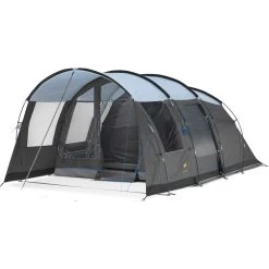 Safarica Indian Hills 310 Tunneltent