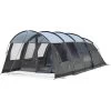 Safarica Indian Hills 360 Tunneltent