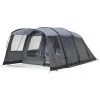 Safarica Indian Hills 310 Air Opblaasbare Tent -Professionele winkel voor kampeerartikelen 112182 900 01