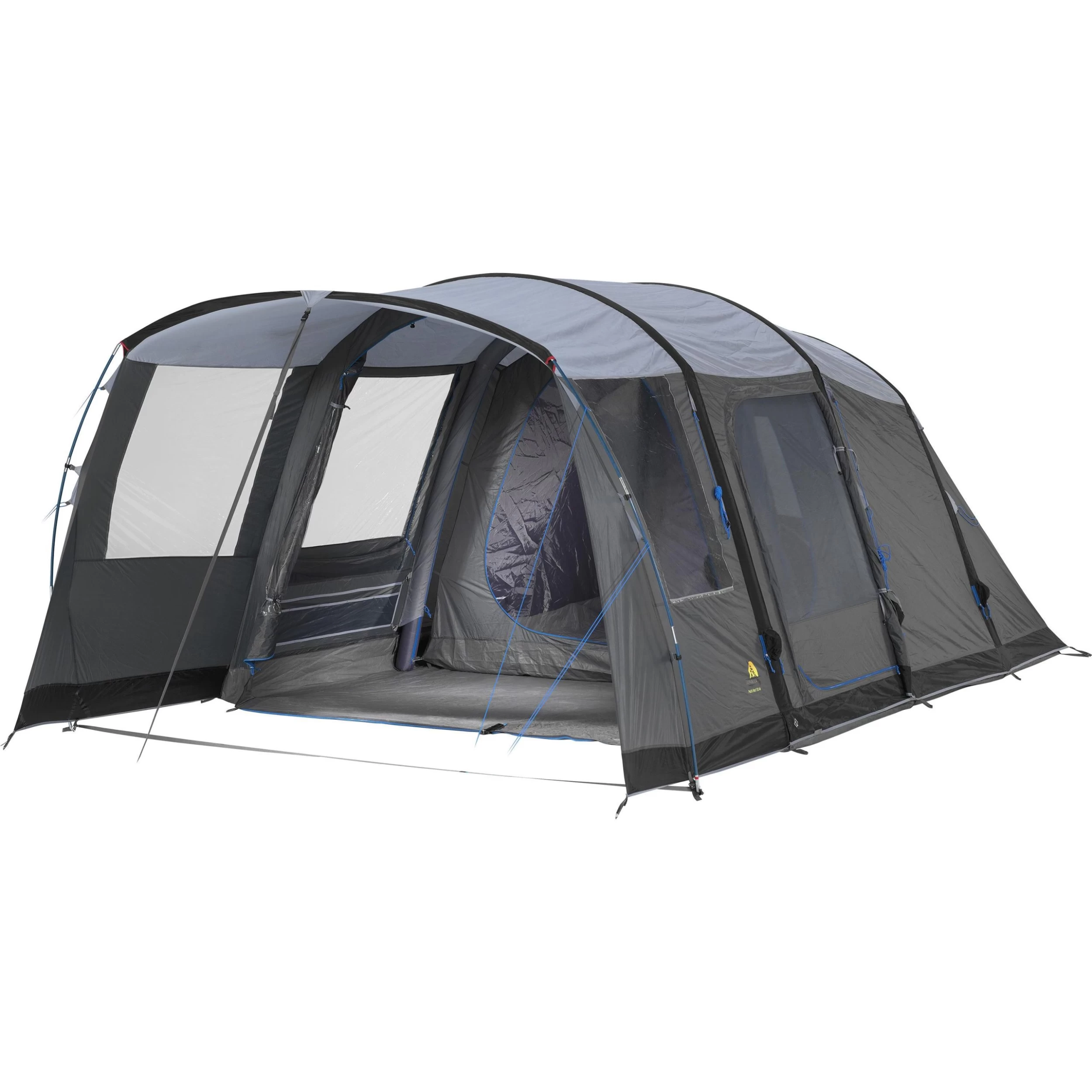 Safarica Indian Hills 310 Air Opblaasbare Tent 2 Safarica Indian Hills 310 Air Opblaasbare Tent - Afbeelding 2