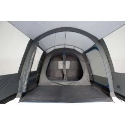 Safarica Indian Hills 310 Air Opblaasbare Tent 8 Safarica Indian Hills 310 Air Opblaasbare Tent -Professionele winkel voor kampeerartikelen 112182 900 03 1