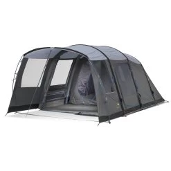Safarica Indian Hills 310 Air Opblaasbare Tent 9 Safarica Indian Hills 310 Air Opblaasbare Tent -Professionele winkel voor kampeerartikelen 112182 900 04 1