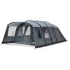 Safarica Indian Hills 360 Air Opblaasbare Tent 14 Safarica Indian Hills 360 Air Opblaasbare Tent -Professionele winkel voor kampeerartikelen 112183 900 01