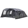 Safarica Indian Hills 440 Air Opblaasbare Tent -Professionele winkel voor kampeerartikelen 112184 900 01