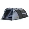 Safarica Hurricane L Pop Up Tent -Professionele winkel voor kampeerartikelen 112194 900 01 1
