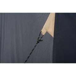 Safarica Kenia 190 TC Koepeltent -Professionele winkel voor kampeerartikelen 112196 180 04 1